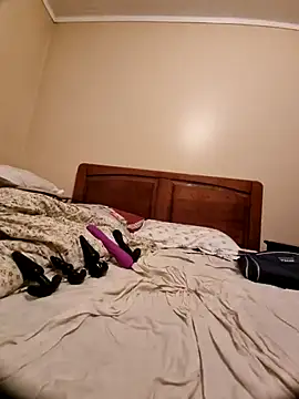 jonidasindias online show from 02.22.25