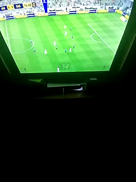 jonidasindias online show from 09.14.25