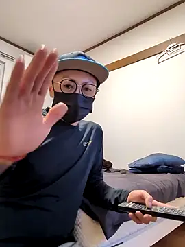 NAMEINU-ICE online show from 06.05.26