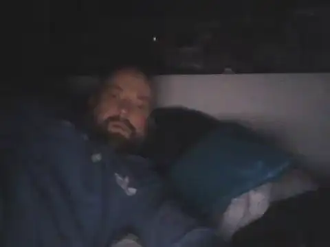 Prehistorixxx2686 online show from 12.12.24