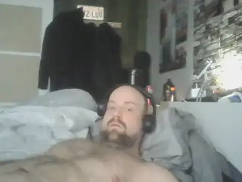 Prehistorixxx2686 online show from 01.18.25