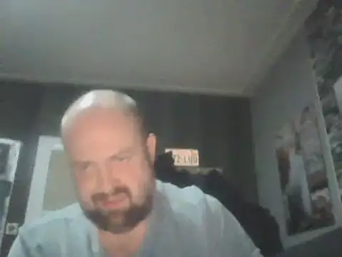 Prehistorixxx2686 online show from 01.20.25