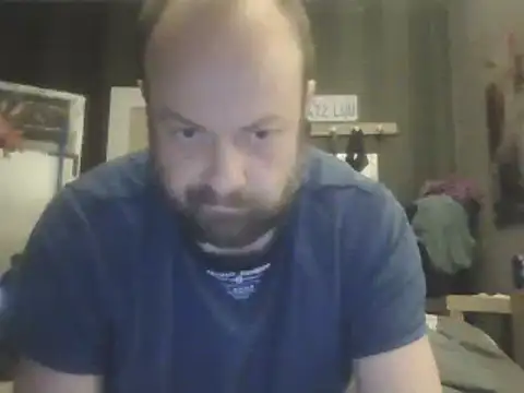 Prehistorixxx2686 online show from 02.13.25