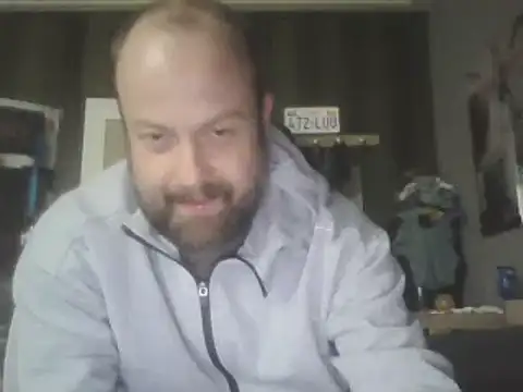 Prehistorixxx2686 online show from 02.13.25