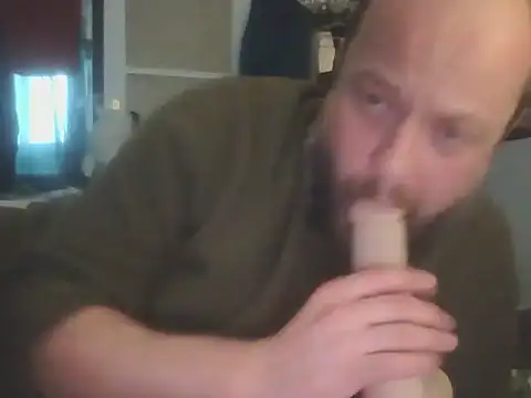 Prehistorixxx2686 online show from 10.12.25