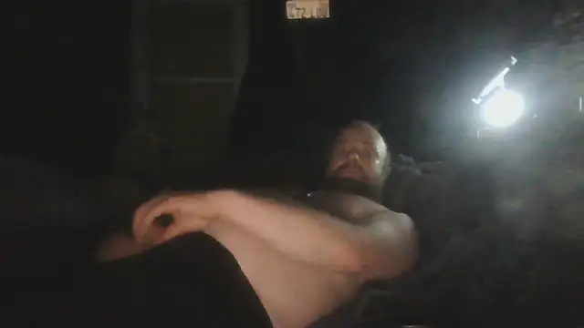 Prehistorixxx2686 online show from 11.15.25