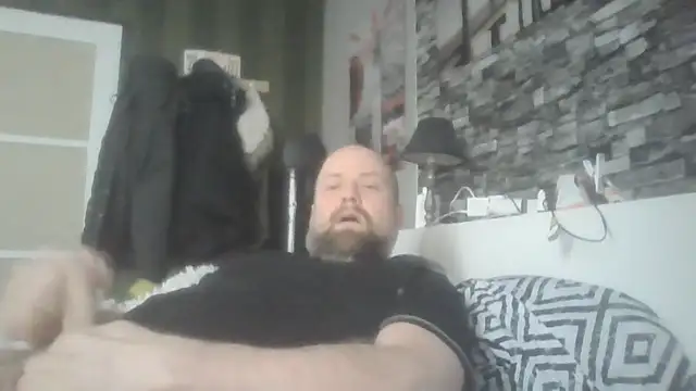 Prehistorixxx2686 online show from 02.09.26