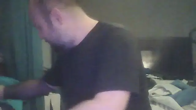 Prehistorixxx2686 online show from 02.13.26