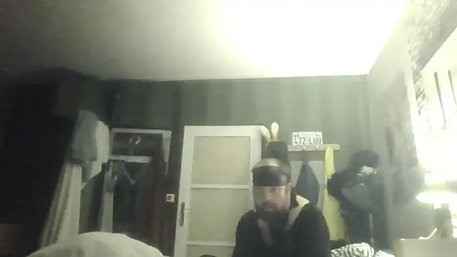 Prehistorixxx2686 online show from 03.14.26