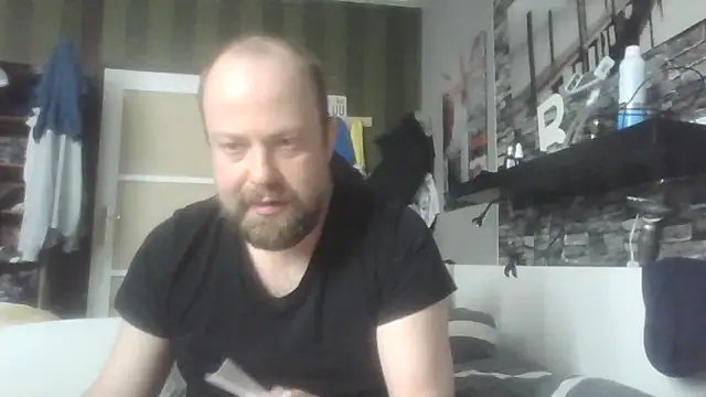 Prehistorixxx2686 online show from 04.14.26