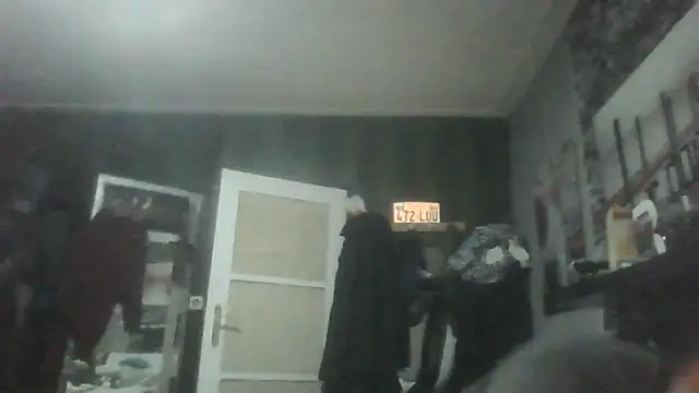 Prehistorixxx2686 online show from 04.24.26