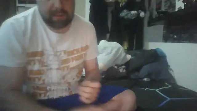 Prehistorixxx2686 online show from 04.28.26