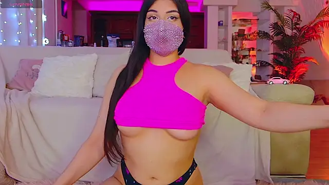 the sabenna online show from 02.04.26