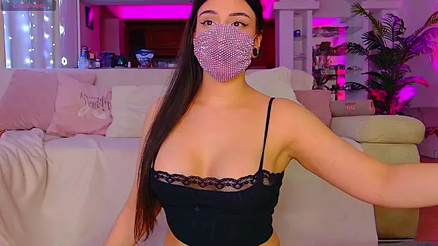 the sabenna online show from 02.08.26