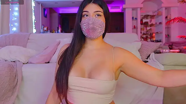 the sabenna online show from 03.30.26