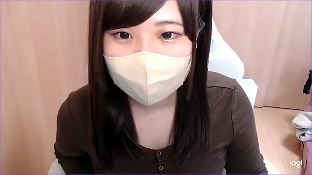 Snapshot of MELON_OPI chatting on 03.18.25 MELON OPI online show from 03.18.25