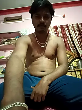 Snapshot of Kartik_bbc_indian chatting on 10.17.25 Kartik bbc indian online show from 10.17.25