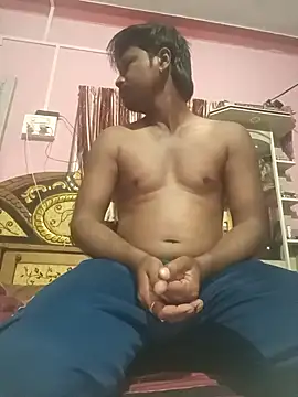 Kartik bbc indian online show from 10.30.25