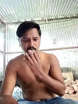 Kartik bbc indian online show from 02.22.26