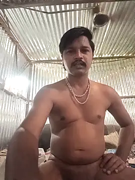 Kartik bbc indian online show from 03.26.26