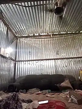 Kartik bbc indian online show from 04.11.26