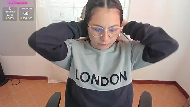 samantha  wilson online show from 12.14.24