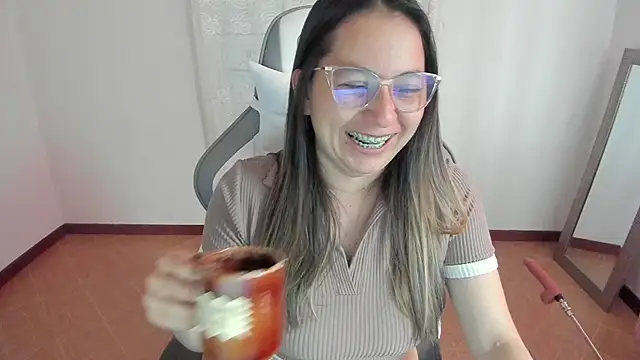 samantha  wilson online show from 02.20.25