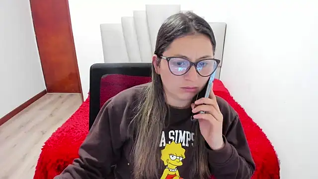 samantha  wilson online show from 02.25.26