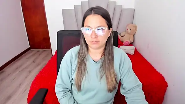 samantha  wilson online show from 03.18.26