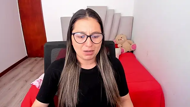 samantha  wilson online show from 04.13.26