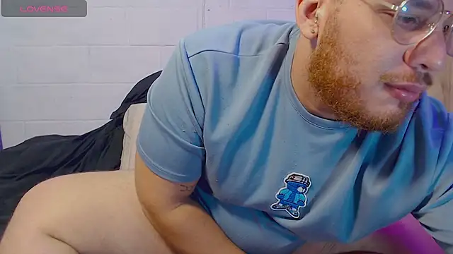 anotherbigboy  online show from 02.14.26