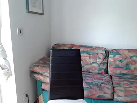 Snapshot of danasantoreal chatting on 09.14.25 danasantoreal online show from 09.14.25