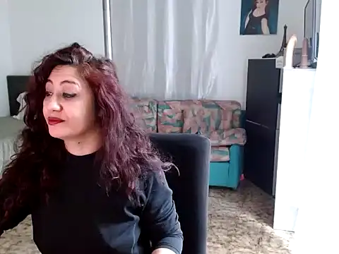 danasantoreal online show from 01.15.26