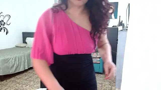 danasantoreal online show from 01.17.26