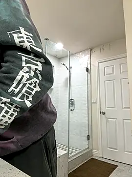 El Gizmo online show from 11.06.25