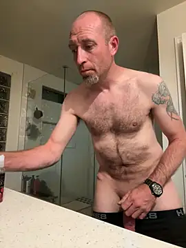 El Gizmo online show from 11.22.25