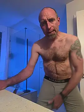 El Gizmo online show from 01.13.26