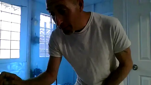 El Gizmo online show from 02.16.26