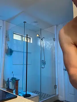 El Gizmo online show from 02.16.26