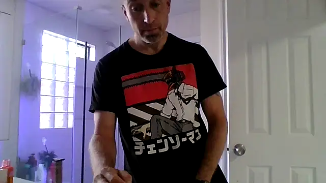 El Gizmo online show from 04.13.26