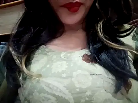 Jatti punjab di online show from 11.29.25