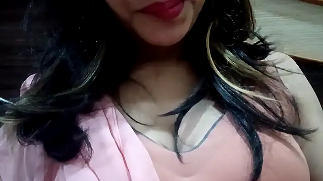 Jatti punjab di online show from 02.21.26