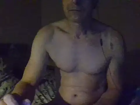 Snapshot of sebindo46 chatting on 12.03.24 sebindo46 online show from 12.03.24