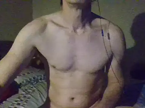 Snapshot of sebindo46 chatting on 01.26.25 sebindo46 online show from 01.26.25