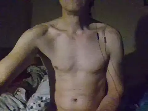 Snapshot of sebindo46 chatting on 03.22.25 sebindo46 online show from 03.22.25