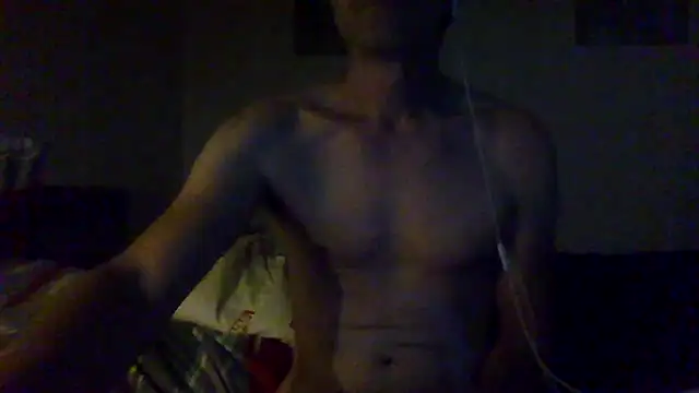 Snapshot of sebindo46 chatting on 09.21.25 sebindo46 online show from 09.21.25