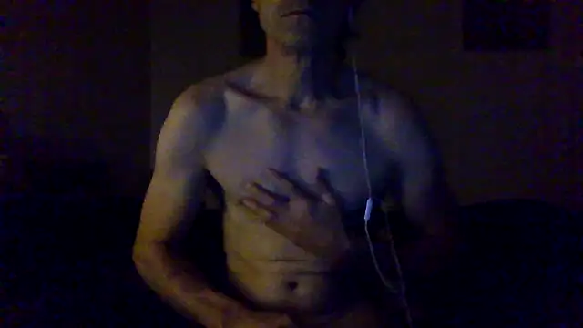 Snapshot of sebindo46 chatting on 11.07.25 sebindo46 online show from 11.07.25