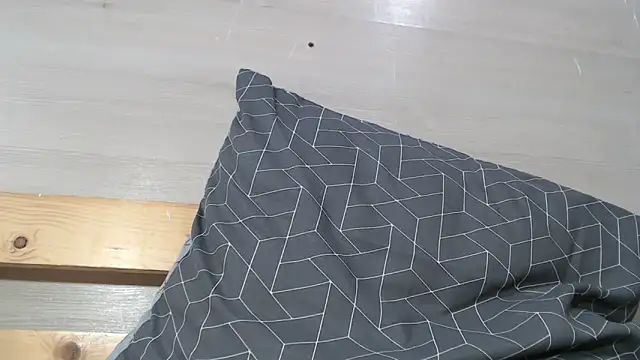 CRISTIINA37 online show from 10.11.25