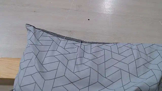 CRISTIINA37 online show from 10.22.25