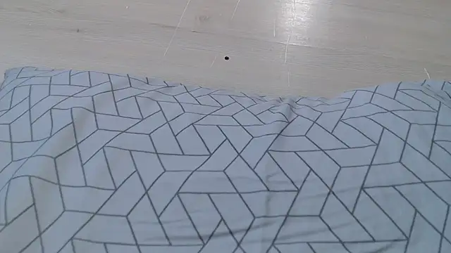 CRISTIINA37 online show from 11.01.25